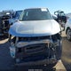 JA4AZ3A37KZ027564 2019 Mitsubishi Outlander Se auction photo thumbnail 6