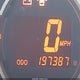 JTLZE4FE6CJ029721 2012 Scion Xb auction photo thumbnail 15