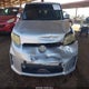 JTLZE4FE6CJ029721 2012 Scion Xb auction photo thumbnail 6