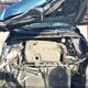 5YFBU4EE2DP198827 2013 Toyota Corolla L auction photo thumbnail 10