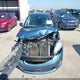 5YFBU4EE2DP198827 2013 Toyota Corolla L auction photo thumbnail 12