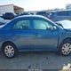 5YFBU4EE2DP198827 2013 Toyota Corolla L auction photo thumbnail 13