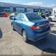 5YFBU4EE2DP198827 2013 Toyota Corolla L auction photo thumbnail 3