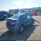 5YFBU4EE2DP198827 2013 Toyota Corolla L auction photo thumbnail 4