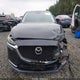 JM1GL1WY6L1527273 2020 Mazda Mazda6 Grand Touring Reserve auction photo thumbnail 12