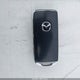JM1GL1WY6L1527273 2020 Mazda Mazda6 Grand Touring Reserve auction photo thumbnail 11