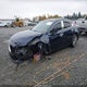 JM1GL1WY6L1527273 2020 Mazda Mazda6 Grand Touring Reserve auction photo thumbnail 2