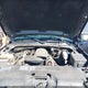 2GCEC19V451235062 2005 Chevrolet Silverado 1500 Work Truck auction photo thumbnail 10