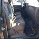 2GCEC19V451235062 2005 Chevrolet Silverado 1500 Work Truck auction photo thumbnail 5