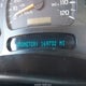 2GCEC19V451235062 2005 Chevrolet Silverado 1500 Work Truck auction photo thumbnail 7