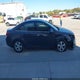 1G1PC5SBXF7286658 2015 Chevrolet Cruze 1Lt Auto auction photo thumbnail 13