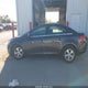 1G1PC5SBXF7286658 2015 Chevrolet Cruze 1Lt Auto auction photo thumbnail 14