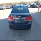 1G1PC5SBXF7286658 2015 Chevrolet Cruze 1Lt Auto auction photo thumbnail 16