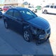 1G1PC5SBXF7286658 2015 Chevrolet Cruze 1Lt Auto auction photo thumbnail 1