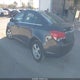 1G1PC5SBXF7286658 2015 Chevrolet Cruze 1Lt Auto auction photo thumbnail 3