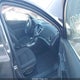 1G1PC5SBXF7286658 2015 Chevrolet Cruze 1Lt Auto auction photo thumbnail 5