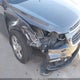 1G1PC5SBXF7286658 2015 Chevrolet Cruze 1Lt Auto auction photo thumbnail 6