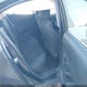 1G1PC5SBXF7286658 2015 Chevrolet Cruze 1Lt Auto auction photo thumbnail 8