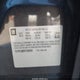 1G1PC5SBXF7286658 2015 Chevrolet Cruze 1Lt Auto auction photo thumbnail 9