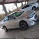 1G1ZD5ST3NF138676 2022 Chevrolet Malibu Fwd Lt auction photo thumbnail 14