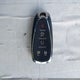 1G1ZD5ST3NF138676 2022 Chevrolet Malibu Fwd Lt auction photo thumbnail 11