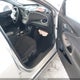 1G1ZD5ST3NF138676 2022 Chevrolet Malibu Fwd Lt auction photo thumbnail 5