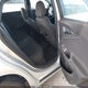 1G1ZD5ST3NF138676 2022 Chevrolet Malibu Fwd Lt auction photo thumbnail 8
