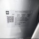 1G1ZD5ST3NF138676 2022 Chevrolet Malibu Fwd Lt auction photo thumbnail 9