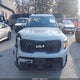 5XYP3DGC2RG559666 2024 Kia Telluride Ex X-Line auction photo thumbnail 12