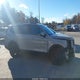 5XYP3DGC2RG559666 2024 Kia Telluride Ex X-Line auction photo thumbnail 13