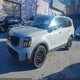 5XYP3DGC2RG559666 2024 Kia Telluride Ex X-Line auction photo thumbnail 2