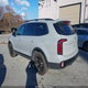 5XYP3DGC2RG559666 2024 Kia Telluride Ex X-Line auction photo thumbnail 3