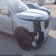 5XYP3DGC2RG559666 2024 Kia Telluride Ex X-Line auction photo thumbnail 6