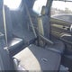 5XYP3DGC2RG559666 2024 Kia Telluride Ex X-Line auction photo thumbnail 8