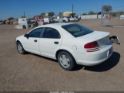 1B3EL36J64N366764 2004 Dodge Stratus Se auction photo thumbnail 3