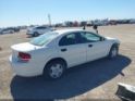 1B3EL36J64N366764 2004 Dodge Stratus Se auction photo thumbnail 4