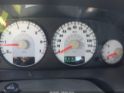 1B3EL36J64N366764 2004 Dodge Stratus Se auction photo thumbnail 7
