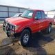 4TAWN72N9VZ316038 1997 Toyota Tacoma Base V6 auction photo thumbnail 2