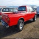 4TAWN72N9VZ316038 1997 Toyota Tacoma Base V6 auction photo thumbnail 4