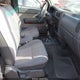 4TAWN72N9VZ316038 1997 Toyota Tacoma Base V6 auction photo thumbnail 5