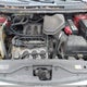 2FMDK39C58BB28900 2008 Ford Edge Limited auction photo thumbnail 10