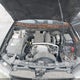 1GNDS13S862135097 2006 Chevrolet Trailblazer Ls auction photo thumbnail 10