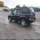 1GNDS13S862135097 2006 Chevrolet Trailblazer Ls auction photo thumbnail 3