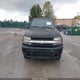 1GNDS13S862135097 2006 Chevrolet Trailblazer Ls auction photo thumbnail 6
