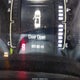 1C4PJMCS6EW184218 2014 Jeep Cherokee Latitude auction photo thumbnail 12