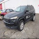1C4PJMCS6EW184218 2014 Jeep Cherokee Latitude auction photo thumbnail 2