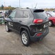 1C4PJMCS6EW184218 2014 Jeep Cherokee Latitude auction photo thumbnail 3