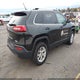 1C4PJMCS6EW184218 2014 Jeep Cherokee Latitude auction photo thumbnail 4