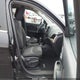 1C4PJMCS6EW184218 2014 Jeep Cherokee Latitude auction photo thumbnail 5