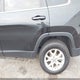1C4PJMCS6EW184218 2014 Jeep Cherokee Latitude auction photo thumbnail 6